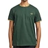 Fred Perry - Twin Tipped T-Shirt