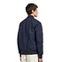 Fred Perry - Textured Tennis Bomber