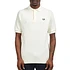 Fred Perry - Textured Pique Polo Shirt