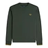 Fred Perry - Crew Neck Sweatshirt