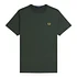 Fred Perry - Crew Neck T-Shirt