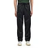 Fred Perry - Two Colour Tape Track Pant