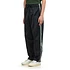 Fred Perry - Two Colour Tape Track Pant