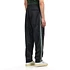 Fred Perry - Two Colour Tape Track Pant