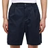 Fred Perry - Long Pleated Short