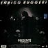 Enrico Ruggeri - Presente: Studio / Live