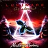 Luminare Christmas! - Mistletoe Madness Red Vinyl Edition