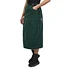Gramicci x and wander - Nylon Double Knee Skirt