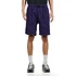 Hemp G-Shorts (Hemp Purple)