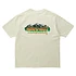 Gramicci - Mountaineering Tee