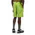 Gramicci - Nylon Packable G-Shorts
