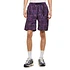 Gramicci - Nylon Packable G-Shorts