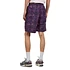 Gramicci - Nylon Packable G-Shorts
