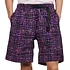 Gramicci - Nylon Packable G-Shorts