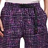 Gramicci - Nylon Packable G-Shorts