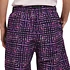 Gramicci - Nylon Packable G-Shorts
