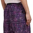 Gramicci - Nylon Packable G-Shorts