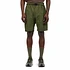 Gramicci - Nylon Utility Shorts
