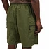 Gramicci - Nylon Utility Shorts
