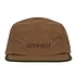 Gramicci - Nylon Gramicci Cap