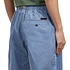 Gramicci - Corduroy G-Shorts