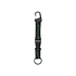 Gramicci - Webbing Key Holder