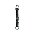 Gramicci - Webbing Key Holder