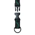 Gramicci - Webbing Key Holder