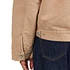 Carhartt WIP - W' Dayton Jacket "Dearborn" Canvas, 12 oz