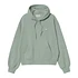 Carhartt WIP - W' Hooded Casey Sweatshirt