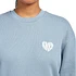 Carhartt WIP - W' Productions Sweat