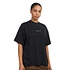 Carhartt WIP - W' S/S Harttbreaker T-Shirt