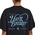 Carhartt WIP - W' S/S Harttbreaker T-Shirt