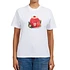 Carhartt WIP - W' S/S Pudding T-Shirt