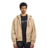Carhartt WIP - OG Active Jacket "Dearborn" Canvas