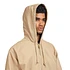 Carhartt WIP - OG Active Jacket "Dearborn" Canvas