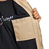 Carhartt WIP - OG Active Jacket "Dearborn" Canvas