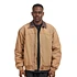 Carhartt WIP - OG Santa Fe Jacket "Dearborn" Canvas, 12 oz