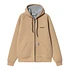 Carhartt WIP - Harttronix Car-Lux Hooded Jack