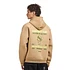 Carhartt WIP - Harttronix Car-Lux Hooded Jack