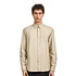 Carhartt WIP - L/S Bolton Shirt