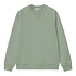 Carhartt WIP - Chase Sweat