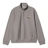 Carhartt WIP - Half Zip American Script Sweat