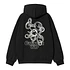 Carhartt WIP - Hooded Charm Link Sweat