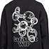 Carhartt WIP - Hooded Charm Link Sweat