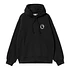 Carhartt WIP - Hooded Charm Link Sweat