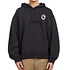 Carhartt WIP - Hooded Charm Link Sweat