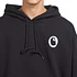 Carhartt WIP - Hooded Charm Link Sweat