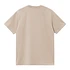 Carhartt WIP - S/S American Script T-Shirt