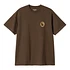 Carhartt WIP - S/S Linked Charms T-Shirt